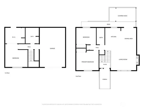 6409 61st Street NE Marysville WA 98270