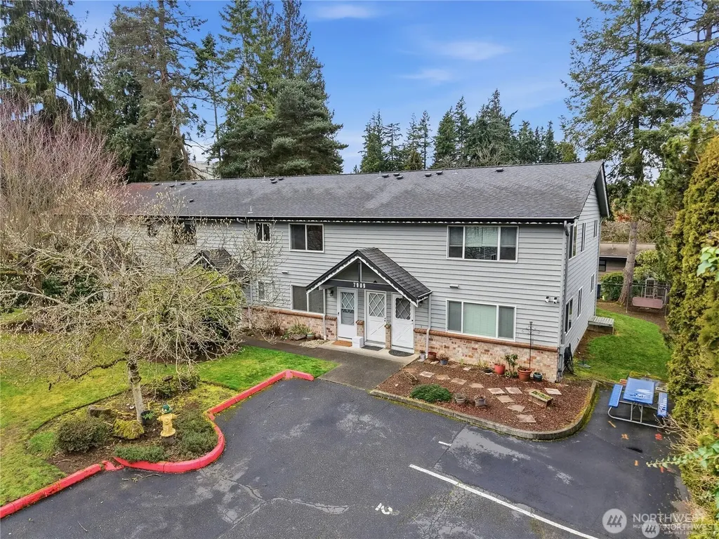 7909 218th Street SW Edmonds WA 98026