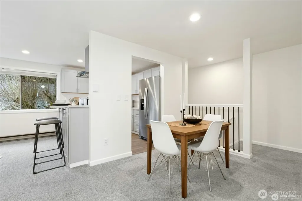 7909 218th Street SW Edmonds WA 98026