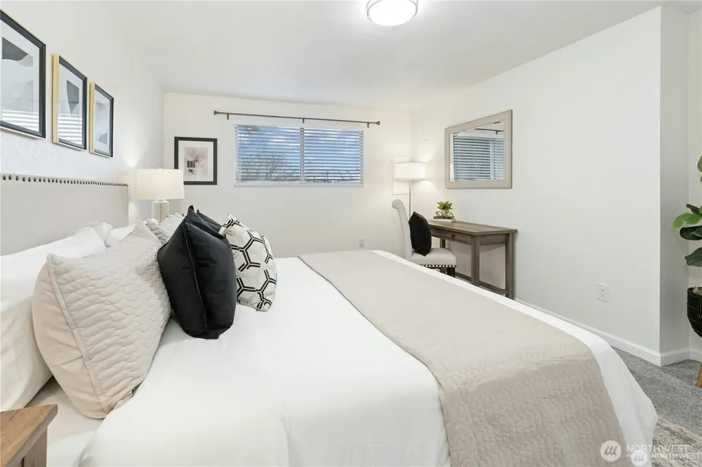 7909 218th Street SW Edmonds WA 98026