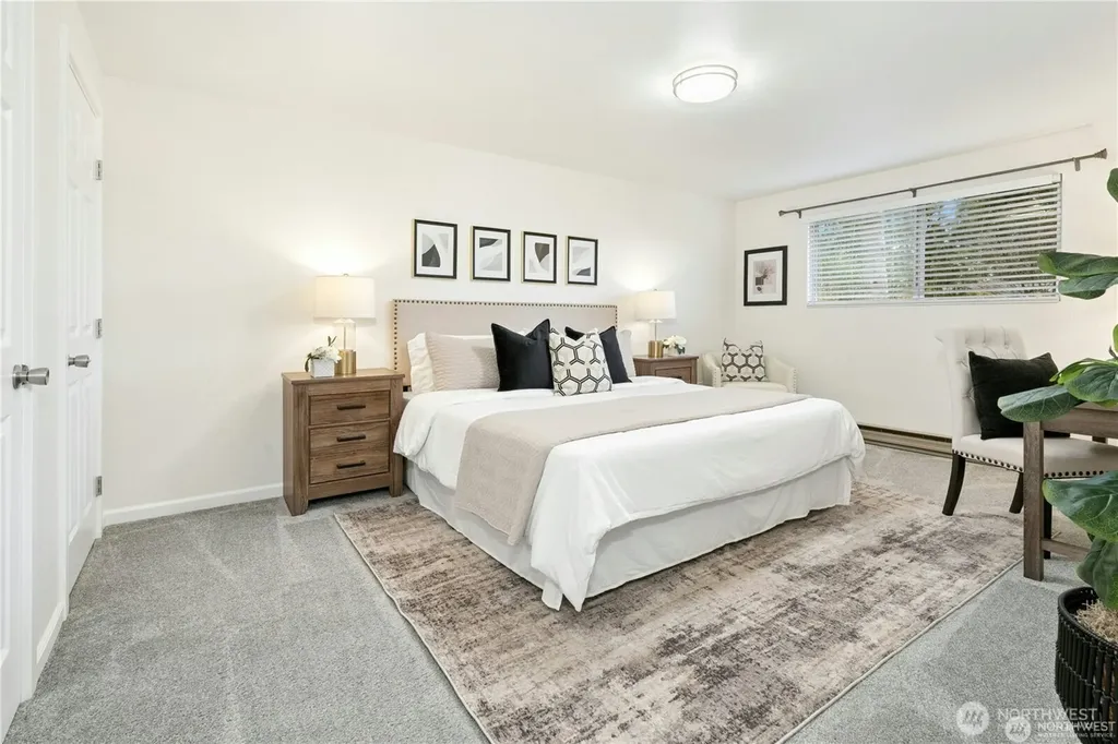 7909 218th Street SW Edmonds WA 98026