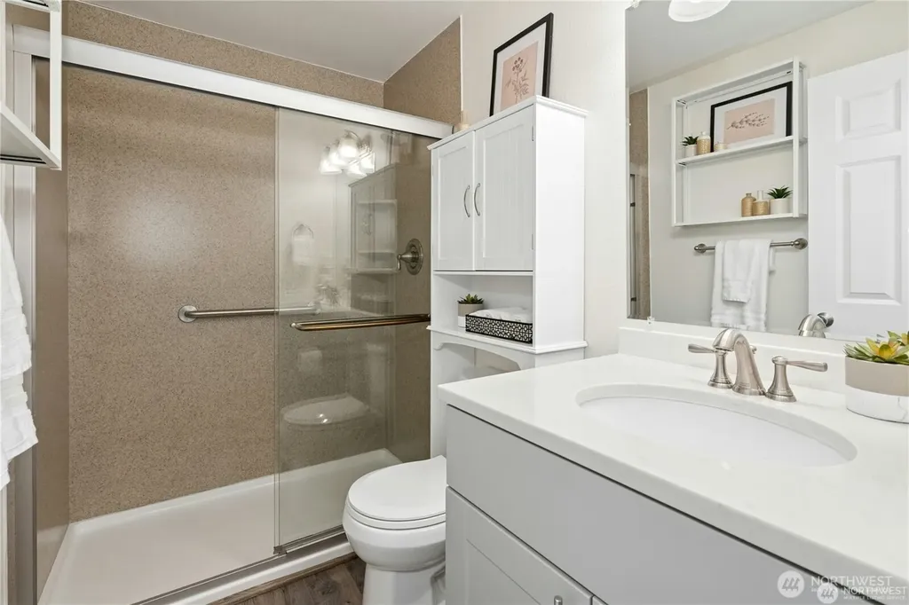 7909 218th Street SW Edmonds WA 98026
