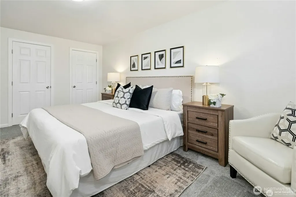 7909 218th Street SW Edmonds WA 98026