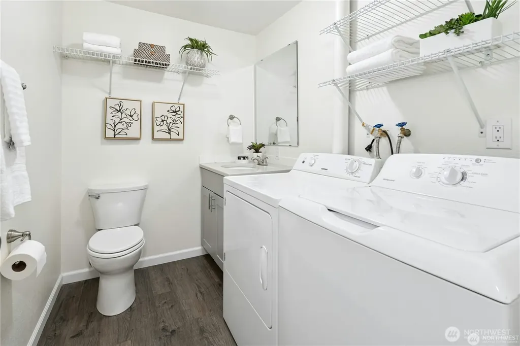 7909 218th Street SW Edmonds WA 98026