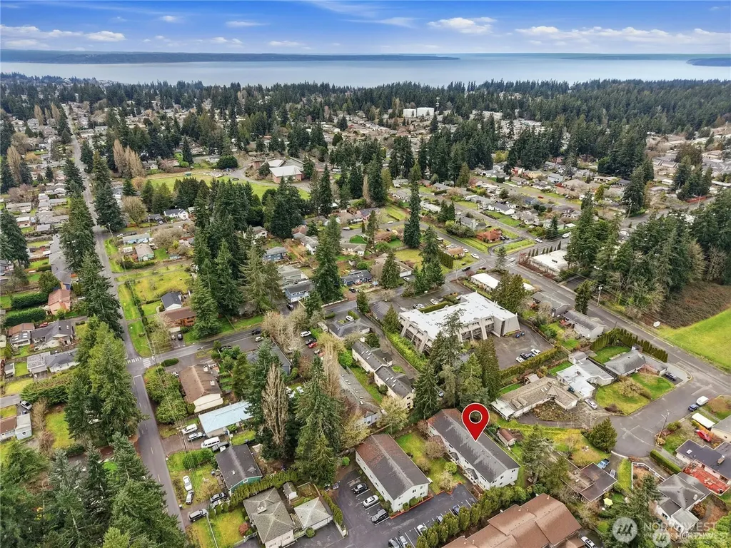 7909 218th Street SW Edmonds WA 98026