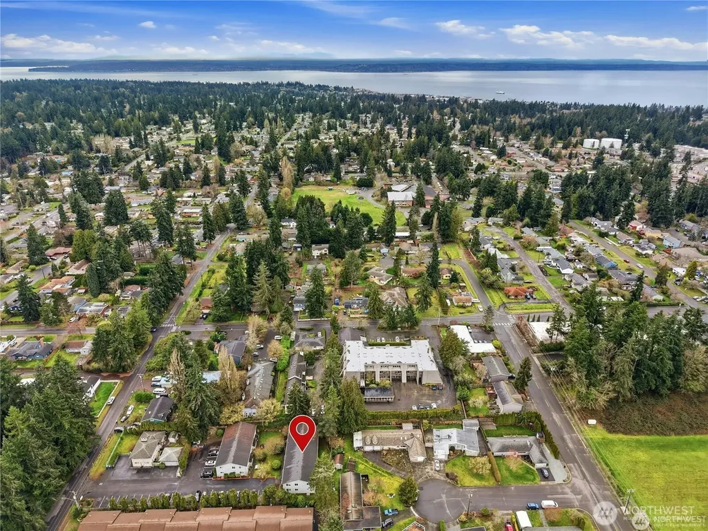7909 218th Street SW Edmonds WA 98026