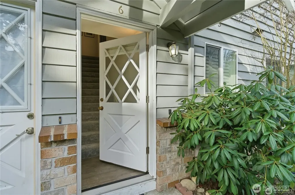 7909 218th Street SW Edmonds WA 98026