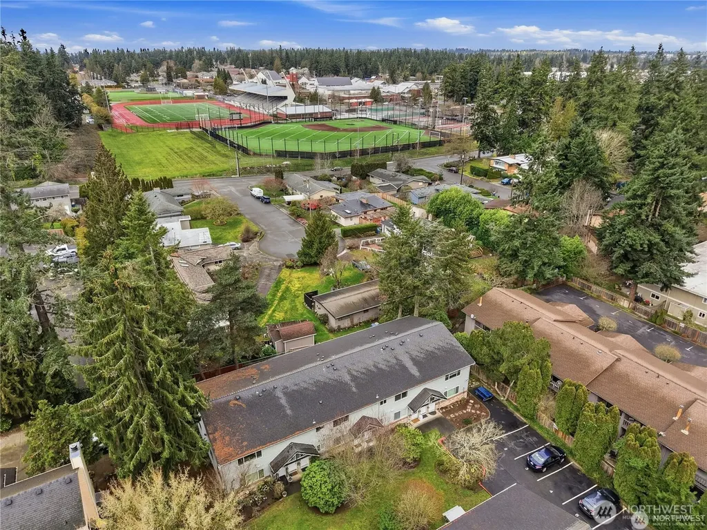 7909 218th Street SW Edmonds WA 98026