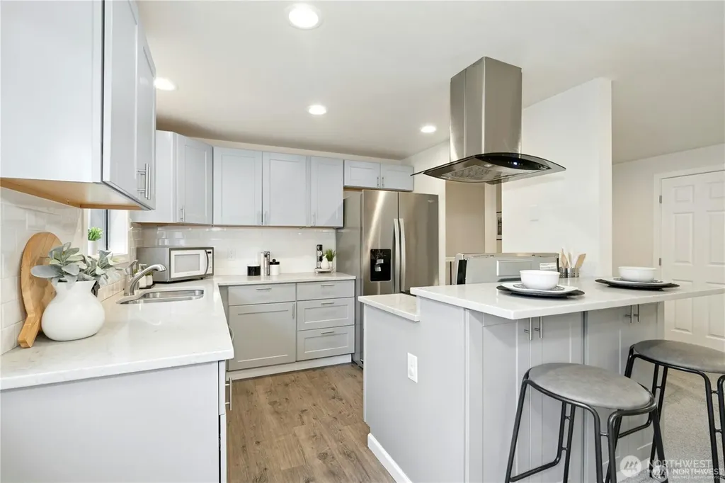 7909 218th Street SW Edmonds WA 98026