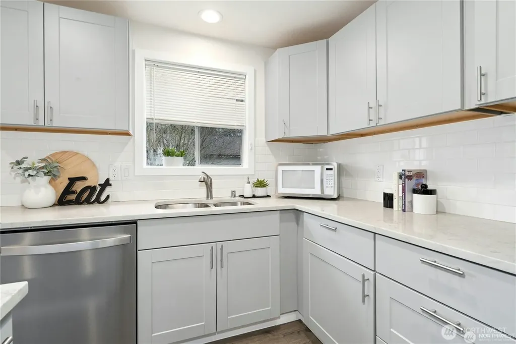 7909 218th Street SW Edmonds WA 98026