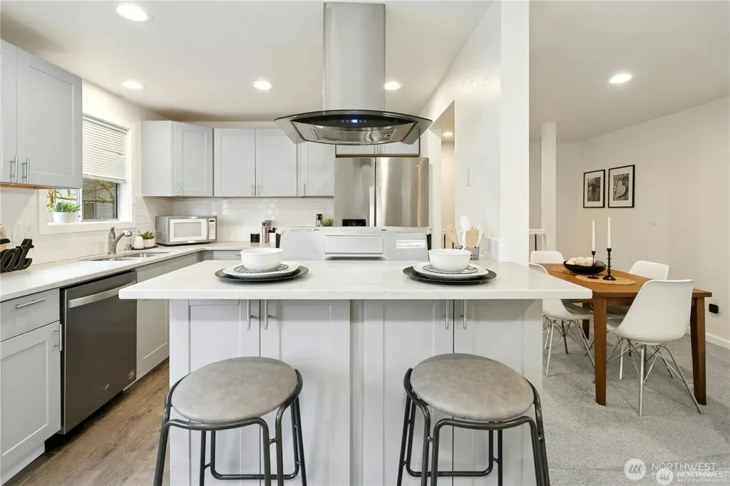 7909 218th Street SW Edmonds WA 98026