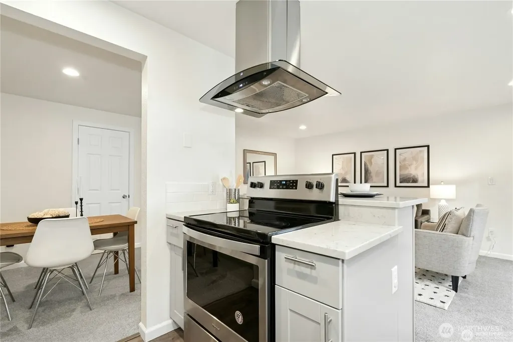 7909 218th Street SW Edmonds WA 98026