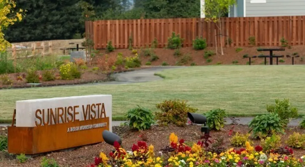837 Weaver Drive E Enumclaw WA 98022
