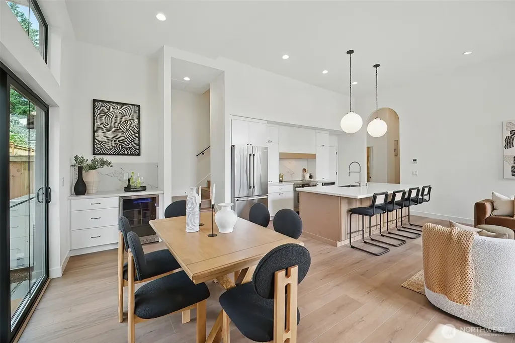 12544 2nd Avenue NW Seattle WA 98177