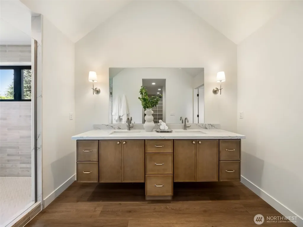 12544 2nd Avenue NW Seattle WA 98177