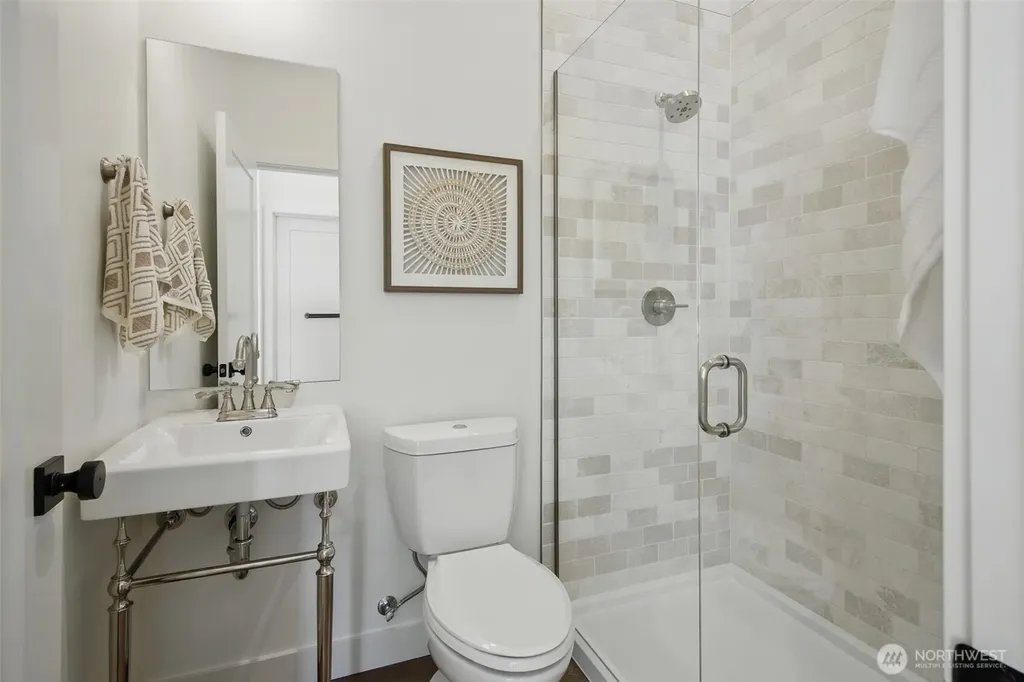 12544 2nd Avenue NW Seattle WA 98177