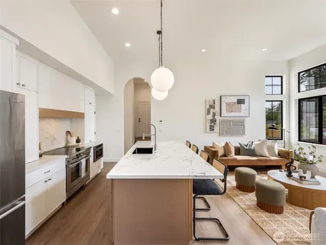 12544 2nd Avenue NW Seattle WA 98177