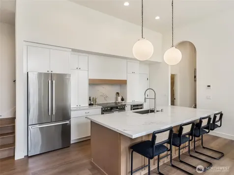 12544 2nd Avenue NW Seattle WA 98177