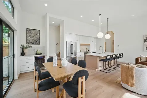 12544 2nd Avenue NW Seattle WA 98177