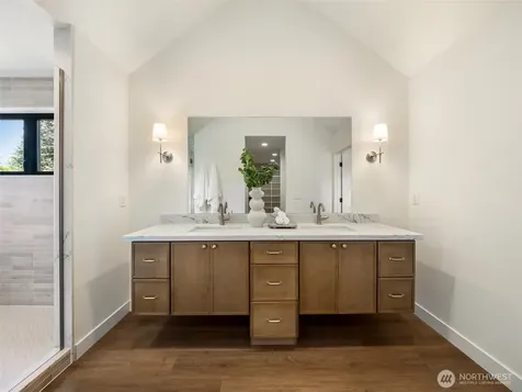 12544 2nd Avenue NW Seattle WA 98177