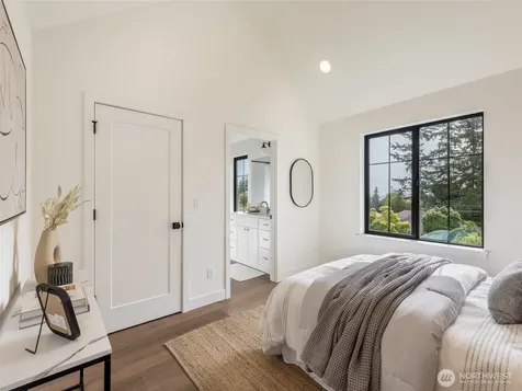 12544 2nd Avenue NW Seattle WA 98177