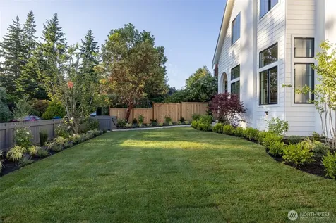 12544 2nd Avenue NW Seattle WA 98177