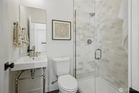 12544 2nd Avenue NW Seattle WA 98177