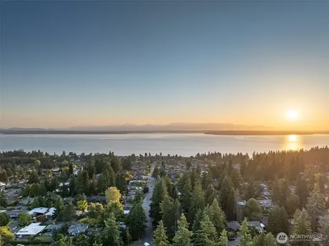 12544 2nd Avenue NW Seattle WA 98177