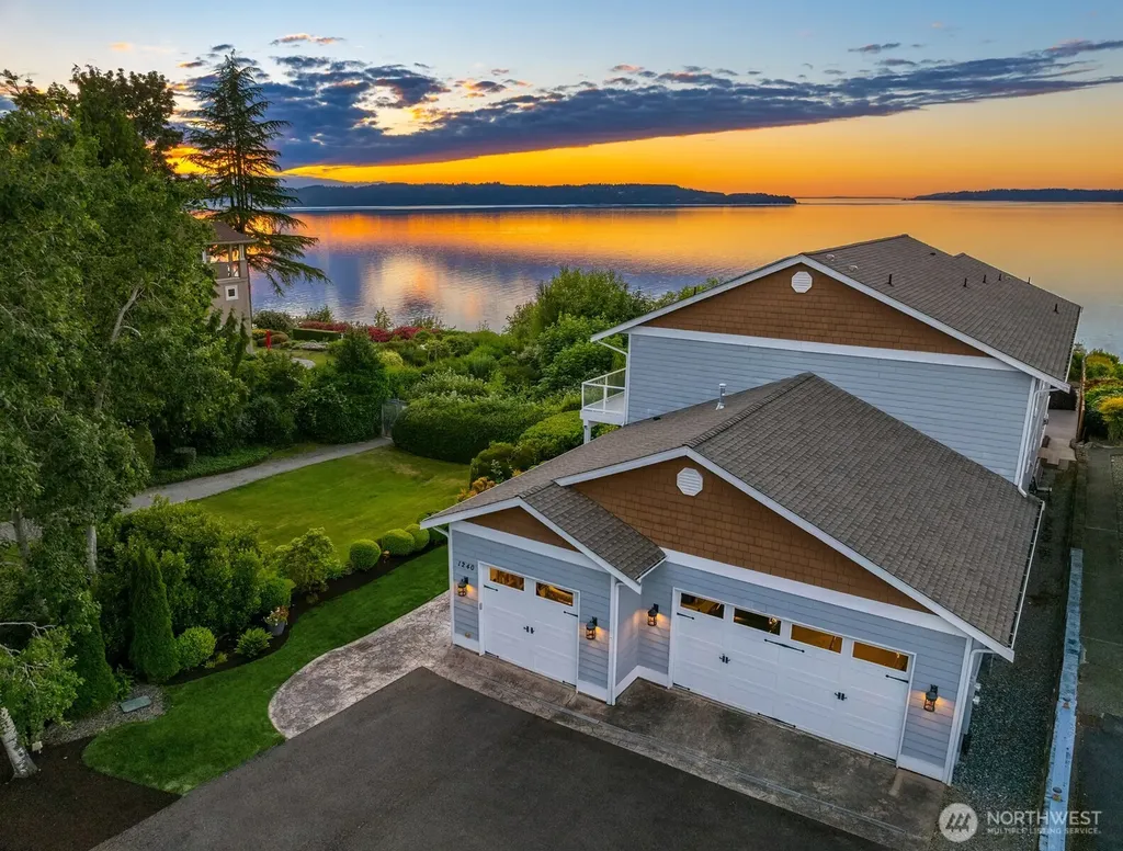 1240 SW 296th Street Federal Way WA 98023