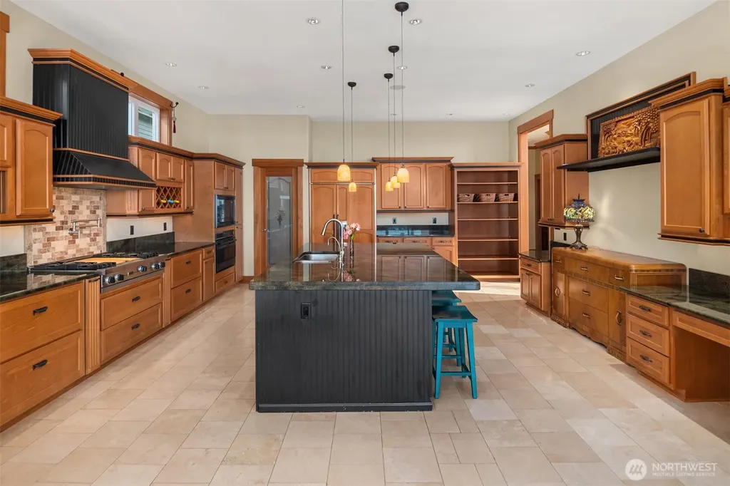 1240 SW 296th Street Federal Way WA 98023