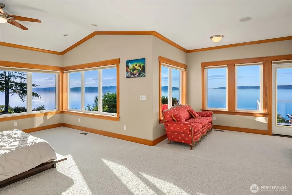 1240 SW 296th Street Federal Way WA 98023