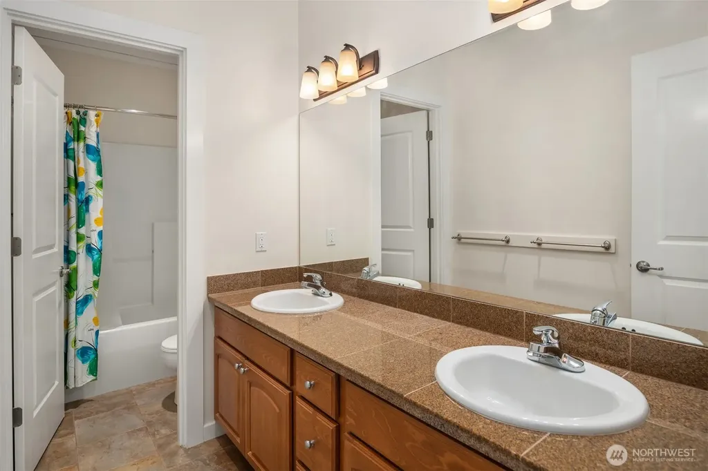 1240 SW 296th Street Federal Way WA 98023