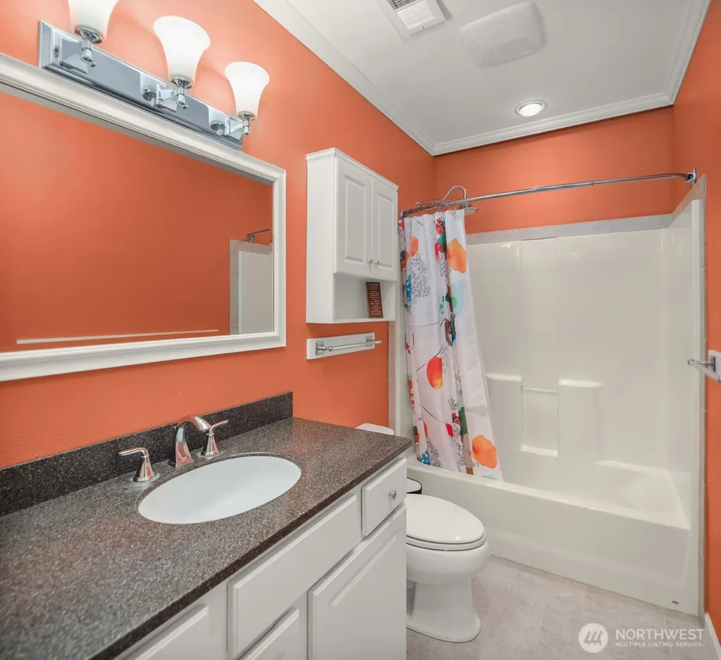 1240 SW 296th Street Federal Way WA 98023