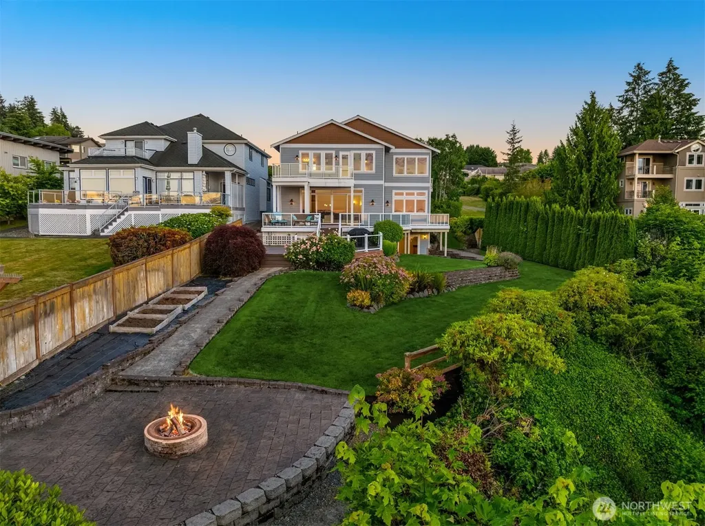 1240 SW 296th Street Federal Way WA 98023