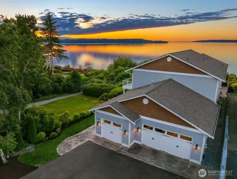 1240 SW 296th Street Federal Way WA 98023