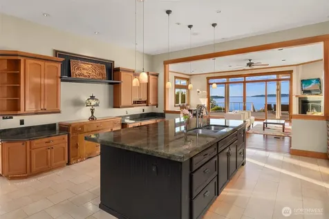 1240 SW 296th Street Federal Way WA 98023