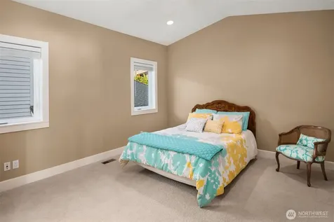 1240 SW 296th Street Federal Way WA 98023