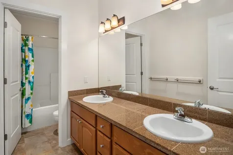 1240 SW 296th Street Federal Way WA 98023