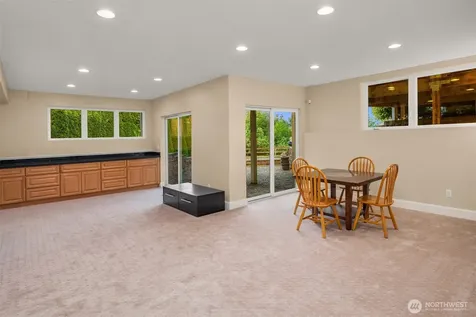 1240 SW 296th Street Federal Way WA 98023