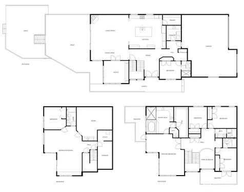 1240 SW 296th Street Federal Way WA 98023