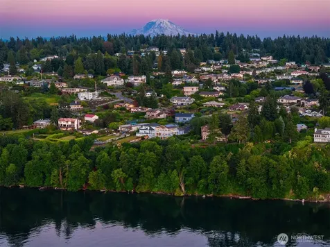 1240 SW 296th Street Federal Way WA 98023