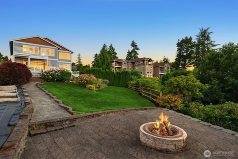 1240 SW 296th Street Federal Way WA 98023