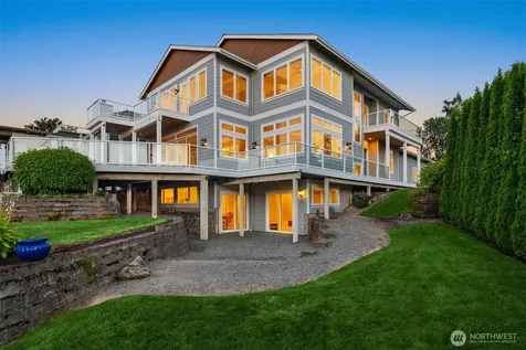 1240 SW 296th Street Federal Way WA 98023