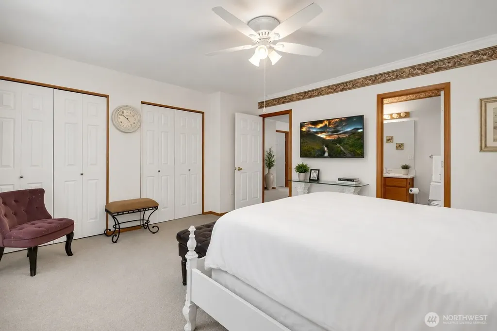 8814 223rd Street Ct E Graham WA 98338