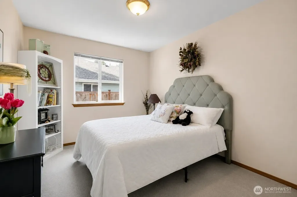 8814 223rd Street Ct E Graham WA 98338