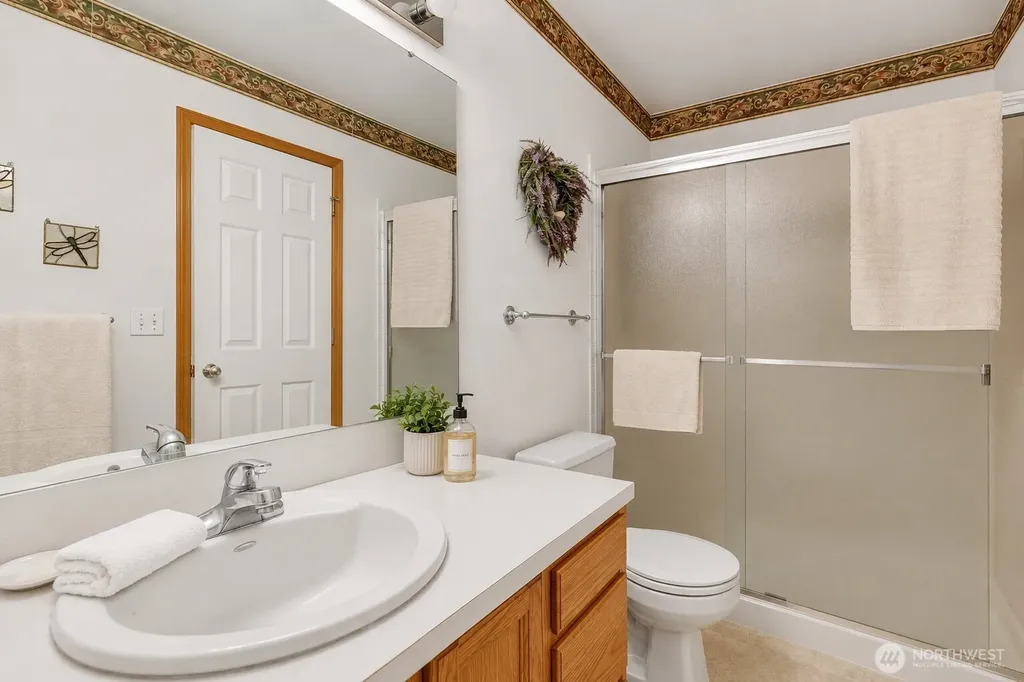 8814 223rd Street Ct E Graham WA 98338