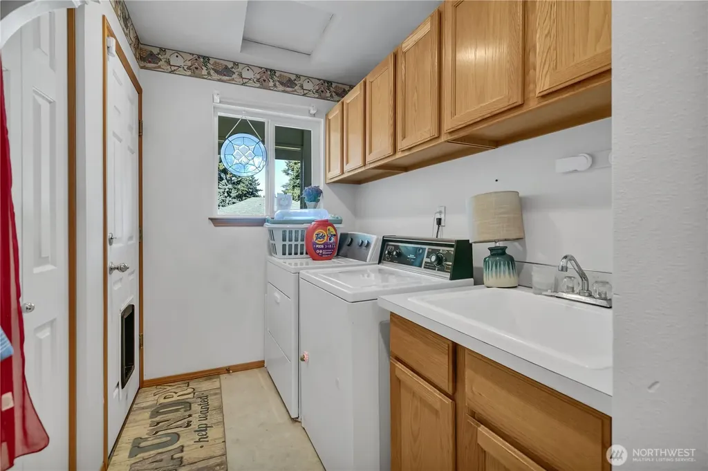 8814 223rd Street Ct E Graham WA 98338