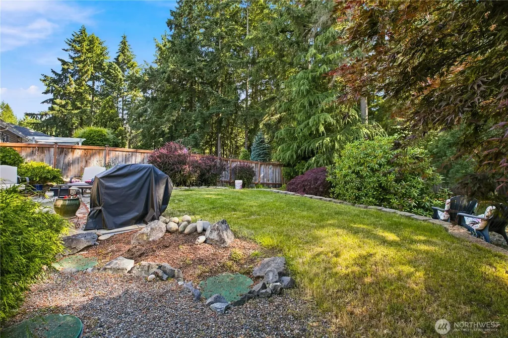 8814 223rd Street Ct E Graham WA 98338