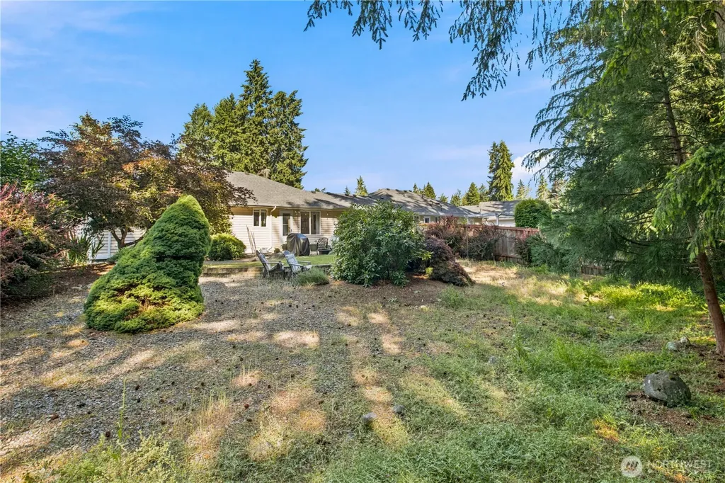 8814 223rd Street Ct E Graham WA 98338