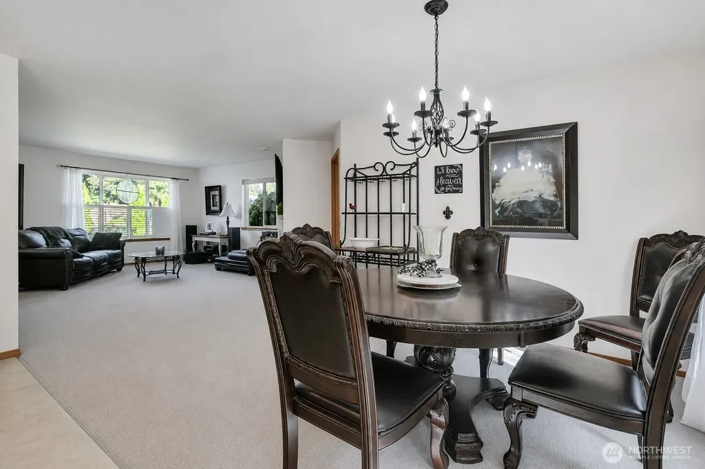 8814 223rd Street Ct E Graham WA 98338